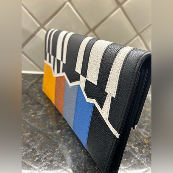 François-Joseph Graf.single piece man pocket - Picture 8 of 10